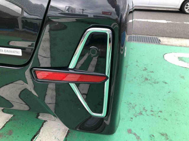 タントカスタムX 2WD 走行距離68358km2WD スマートアシスト 14インチアルミホイール カーナビゲーション バックモニター 両側パワースライドドア ステアリングスイッチ(山形県)の中古車