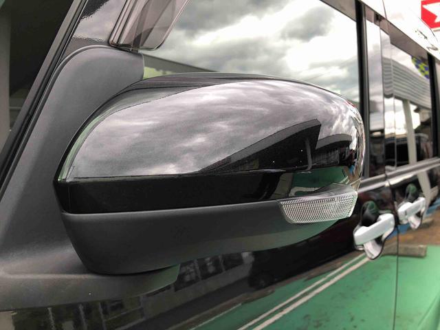 タントカスタムX 2WD 走行距離68358km2WD スマートアシスト 14インチアルミホイール カーナビゲーション バックモニター 両側パワースライドドア ステアリングスイッチ(山形県)の中古車