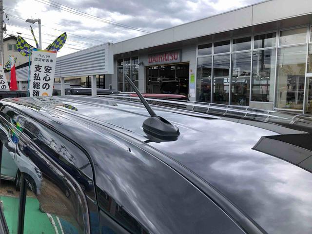 タントカスタムX 2WD 走行距離68358km2WD スマートアシスト 14インチアルミホイール カーナビゲーション バックモニター 両側パワースライドドア ステアリングスイッチ(山形県)の中古車