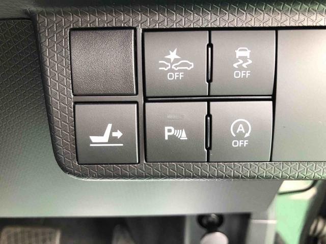 タントカスタムX 2WD 走行距離68358km2WD スマートアシスト 14インチアルミホイール カーナビゲーション バックモニター 両側パワースライドドア ステアリングスイッチ(山形県)の中古車