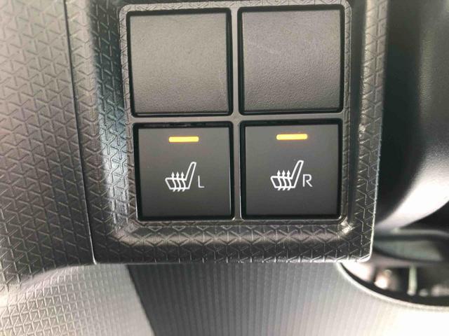 タントカスタムX 2WD 走行距離68358km2WD スマートアシスト 14インチアルミホイール カーナビゲーション バックモニター 両側パワースライドドア ステアリングスイッチ(山形県)の中古車