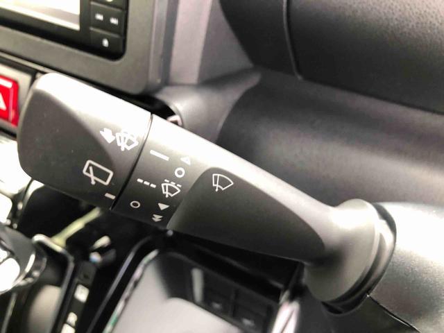タントカスタムX 2WD 走行距離68358km2WD スマートアシスト 14インチアルミホイール カーナビゲーション バックモニター 両側パワースライドドア ステアリングスイッチ(山形県)の中古車