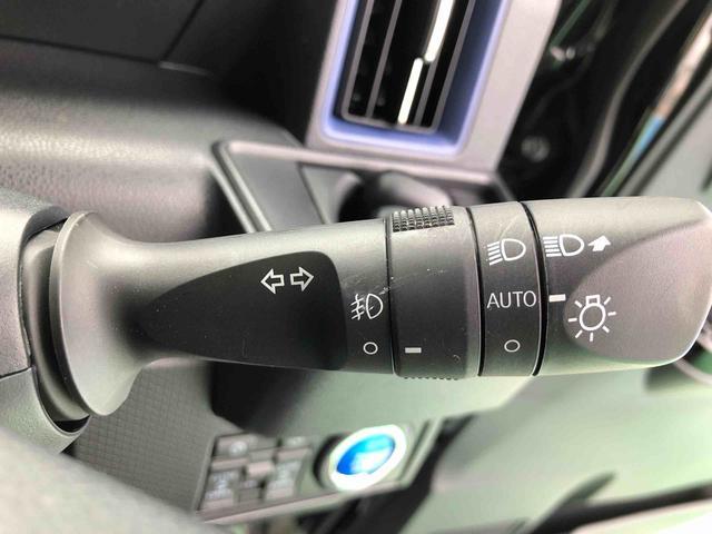 タントカスタムX 2WD 走行距離68358km2WD スマートアシスト 14インチアルミホイール カーナビゲーション バックモニター 両側パワースライドドア ステアリングスイッチ(山形県)の中古車