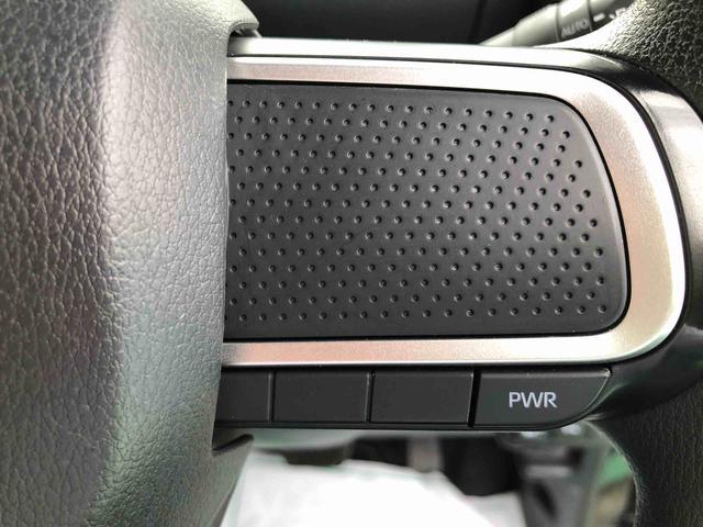 タントカスタムX 2WD 走行距離68358km2WD スマートアシスト 14インチアルミホイール カーナビゲーション バックモニター 両側パワースライドドア ステアリングスイッチ(山形県)の中古車