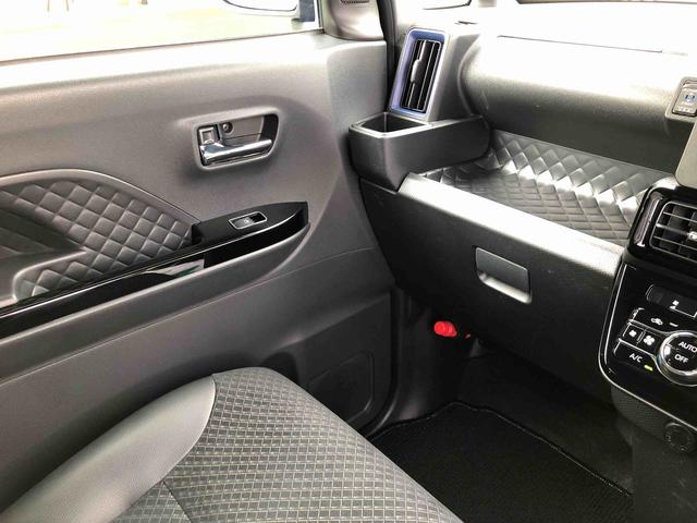 タントカスタムX 2WD 走行距離68358km2WD スマートアシスト 14インチアルミホイール カーナビゲーション バックモニター 両側パワースライドドア ステアリングスイッチ(山形県)の中古車
