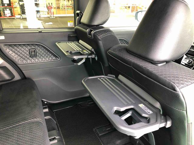 タントカスタムX 2WD 走行距離68358km2WD スマートアシスト 14インチアルミホイール カーナビゲーション バックモニター 両側パワースライドドア ステアリングスイッチ(山形県)の中古車