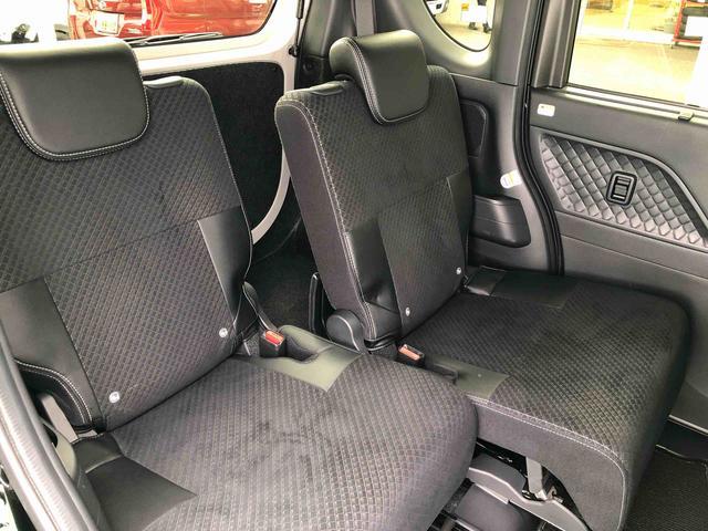 タントカスタムX 2WD 走行距離68358km2WD スマートアシスト 14インチアルミホイール カーナビゲーション バックモニター 両側パワースライドドア ステアリングスイッチ(山形県)の中古車
