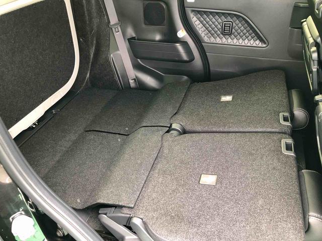 タントカスタムX 2WD 走行距離68358km2WD スマートアシスト 14インチアルミホイール カーナビゲーション バックモニター 両側パワースライドドア ステアリングスイッチ(山形県)の中古車