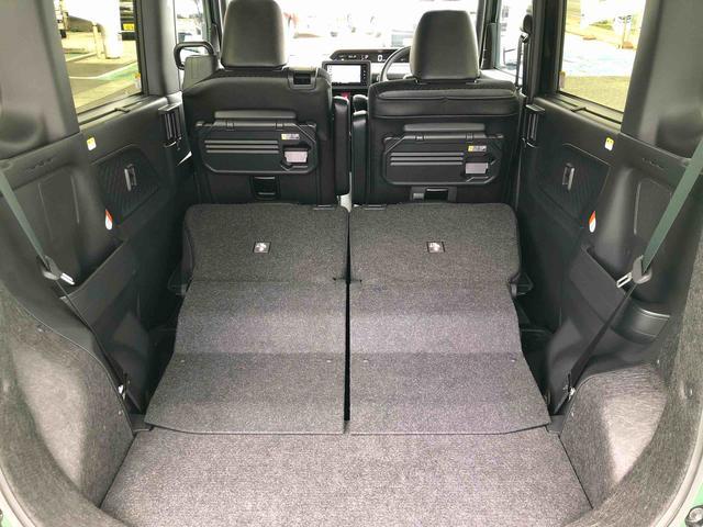 タントカスタムX 2WD 走行距離68358km2WD スマートアシスト 14インチアルミホイール カーナビゲーション バックモニター 両側パワースライドドア ステアリングスイッチ(山形県)の中古車