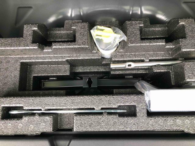 タントカスタムX 2WD 走行距離68358km2WD スマートアシスト 14インチアルミホイール カーナビゲーション バックモニター 両側パワースライドドア ステアリングスイッチ(山形県)の中古車