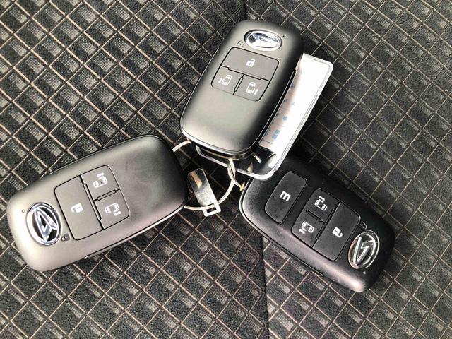 タントカスタムX 2WD 走行距離68358km2WD スマートアシスト 14インチアルミホイール カーナビゲーション バックモニター 両側パワースライドドア ステアリングスイッチ(山形県)の中古車