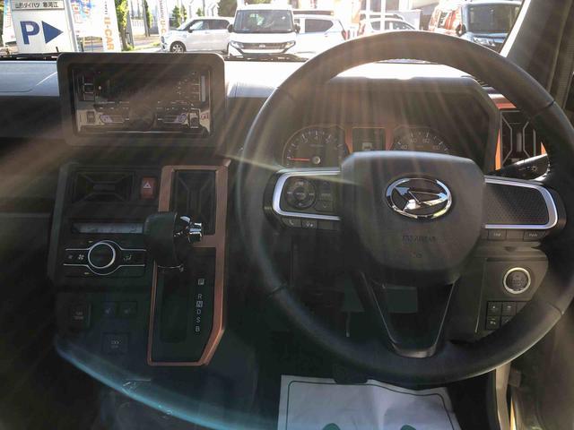 タフトG 4WD 走行距離16434km4WD スマートアシスト プッシュボタンスタート キーフリーシステム 運転席シートリフター フロントフォグランプ 電動パーキングブレーキ オートエアコン(山形県)の中古車
