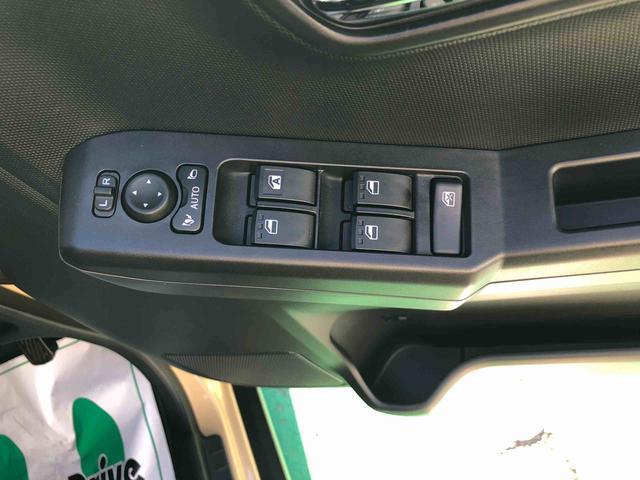 タフトG 4WD 走行距離16434km4WD スマートアシスト プッシュボタンスタート キーフリーシステム 運転席シートリフター フロントフォグランプ 電動パーキングブレーキ オートエアコン(山形県)の中古車