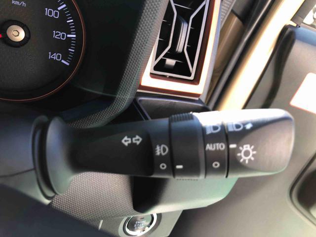 タフトG 4WD 走行距離16434km4WD スマートアシスト プッシュボタンスタート キーフリーシステム 運転席シートリフター フロントフォグランプ 電動パーキングブレーキ オートエアコン(山形県)の中古車