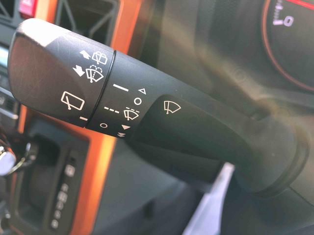 タフトG 4WD 走行距離16434km4WD スマートアシスト プッシュボタンスタート キーフリーシステム 運転席シートリフター フロントフォグランプ 電動パーキングブレーキ オートエアコン(山形県)の中古車