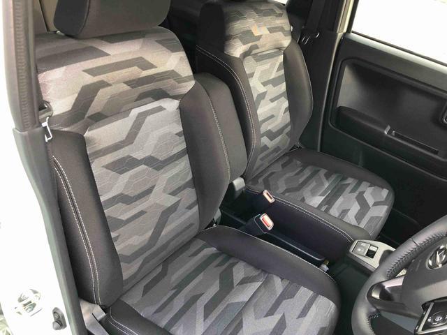 タフトG ダーククロムベンチャー 4WD 走行距離5614km4WD スマートアシスト プッシュボタンスタート キーフリーシステム クルーズコントロール アルミホイール オートエアコン バックモニター(山形県)の中古車
