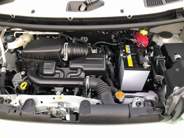 タフトG ダーククロムベンチャー 4WD 走行距離5614km4WD スマートアシスト プッシュボタンスタート キーフリーシステム クルーズコントロール アルミホイール オートエアコン バックモニター(山形県)の中古車