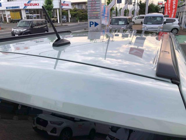 タフトG ダーククロムベンチャー 4WD 走行距離5614km4WD スマートアシスト プッシュボタンスタート キーフリーシステム クルーズコントロール アルミホイール オートエアコン バックモニター(山形県)の中古車