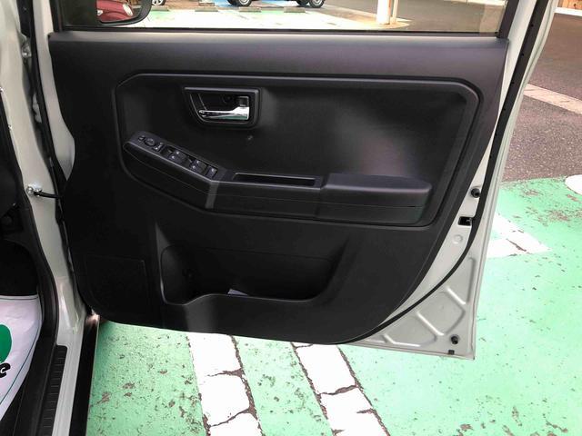 タフトG ダーククロムベンチャー 4WD 走行距離5614km4WD スマートアシスト プッシュボタンスタート キーフリーシステム クルーズコントロール アルミホイール オートエアコン バックモニター(山形県)の中古車