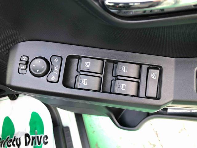 タフトG ダーククロムベンチャー 4WD 走行距離5614km4WD スマートアシスト プッシュボタンスタート キーフリーシステム クルーズコントロール アルミホイール オートエアコン バックモニター(山形県)の中古車