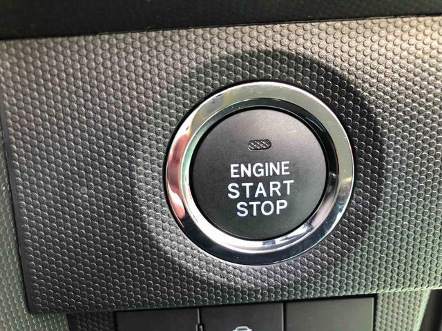タフトG ダーククロムベンチャー 4WD 走行距離5614km4WD スマートアシスト プッシュボタンスタート キーフリーシステム クルーズコントロール アルミホイール オートエアコン バックモニター(山形県)の中古車