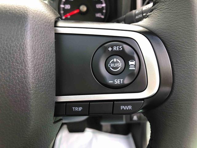 タフトG ダーククロムベンチャー 4WD 走行距離5614km4WD スマートアシスト プッシュボタンスタート キーフリーシステム クルーズコントロール アルミホイール オートエアコン バックモニター(山形県)の中古車