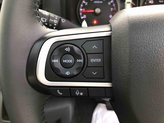 タフトG ダーククロムベンチャー 4WD 走行距離5614km4WD スマートアシスト プッシュボタンスタート キーフリーシステム クルーズコントロール アルミホイール オートエアコン バックモニター(山形県)の中古車