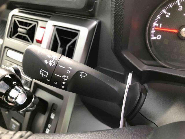 タフトG ダーククロムベンチャー 4WD 走行距離5614km4WD スマートアシスト プッシュボタンスタート キーフリーシステム クルーズコントロール アルミホイール オートエアコン バックモニター(山形県)の中古車