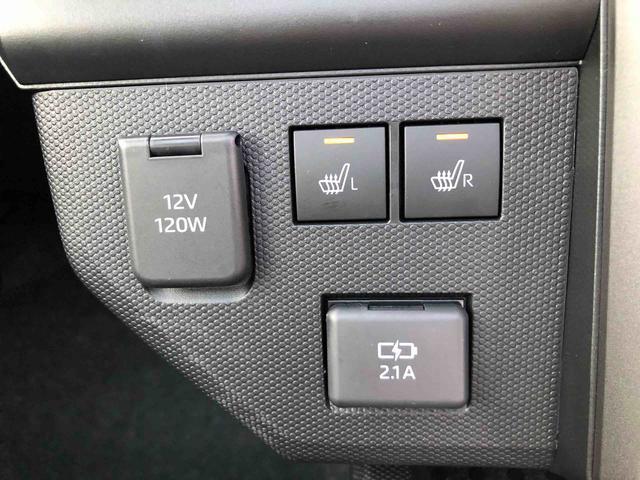 タフトG ダーククロムベンチャー 4WD 走行距離5614km4WD スマートアシスト プッシュボタンスタート キーフリーシステム クルーズコントロール アルミホイール オートエアコン バックモニター(山形県)の中古車