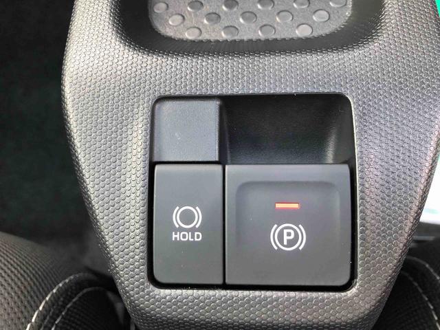 タフトG ダーククロムベンチャー 4WD 走行距離5614km4WD スマートアシスト プッシュボタンスタート キーフリーシステム クルーズコントロール アルミホイール オートエアコン バックモニター(山形県)の中古車