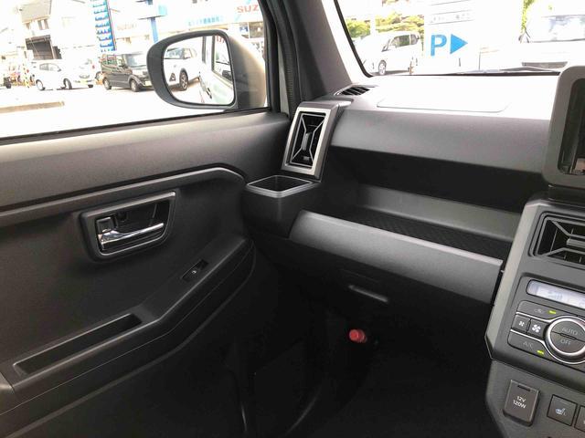 タフトG ダーククロムベンチャー 4WD 走行距離5614km4WD スマートアシスト プッシュボタンスタート キーフリーシステム クルーズコントロール アルミホイール オートエアコン バックモニター(山形県)の中古車