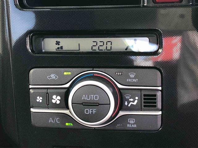 トールＧターボ　２ＷＤ　走行距離３３４４８ｋｍ２ＷＤ　スマートアシスト　カーナビゲーション　リモコンエンジンスターター　プッシュボタンスタート　キーフリーシステム　両側パワースライドドア　ＥＴＣ車載器　オートエアコン（山形県）の中古車