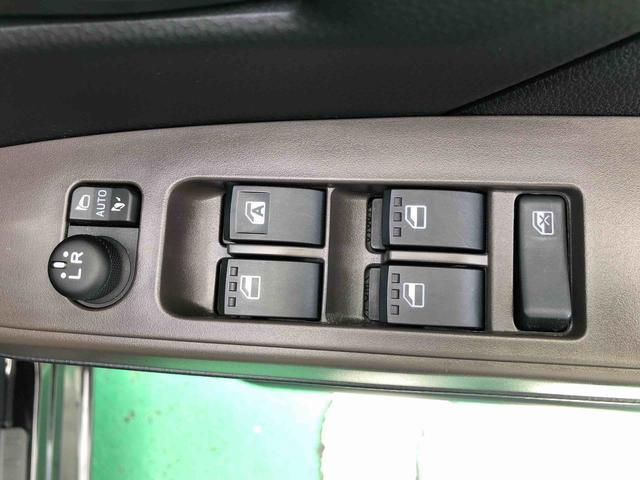 トールＧターボ　２ＷＤ　走行距離３３４４８ｋｍ２ＷＤ　スマートアシスト　カーナビゲーション　リモコンエンジンスターター　プッシュボタンスタート　キーフリーシステム　両側パワースライドドア　ＥＴＣ車載器　オートエアコン（山形県）の中古車
