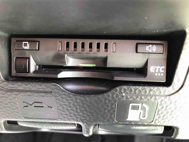 トールＧターボ　２ＷＤ　走行距離３３４４８ｋｍ２ＷＤ　スマートアシスト　カーナビゲーション　リモコンエンジンスターター　プッシュボタンスタート　キーフリーシステム　両側パワースライドドア　ＥＴＣ車載器　オートエアコン（山形県）の中古車
