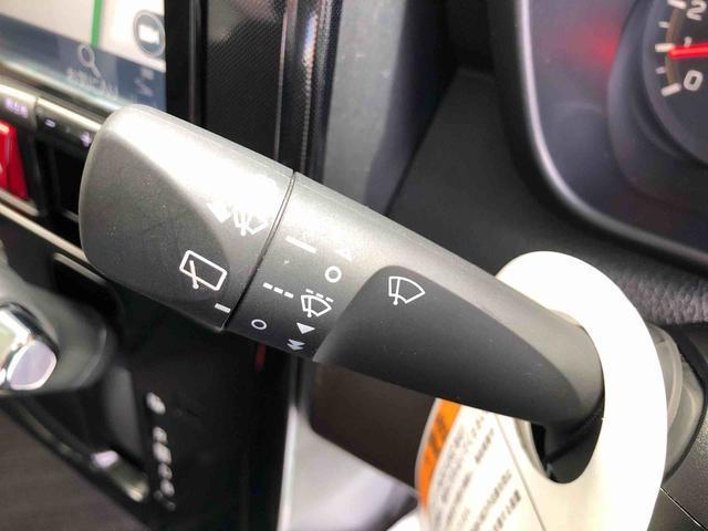 トールＧターボ　２ＷＤ　走行距離３３４４８ｋｍ２ＷＤ　スマートアシスト　カーナビゲーション　リモコンエンジンスターター　プッシュボタンスタート　キーフリーシステム　両側パワースライドドア　ＥＴＣ車載器　オートエアコン（山形県）の中古車