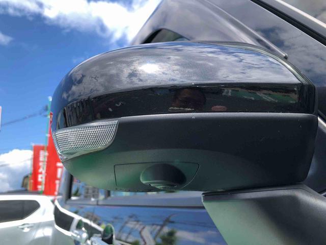 トールＧターボ　２ＷＤ　走行距離３３４４８ｋｍ２ＷＤ　スマートアシスト　カーナビゲーション　リモコンエンジンスターター　プッシュボタンスタート　キーフリーシステム　両側パワースライドドア　ＥＴＣ車載器　オートエアコン（山形県）の中古車
