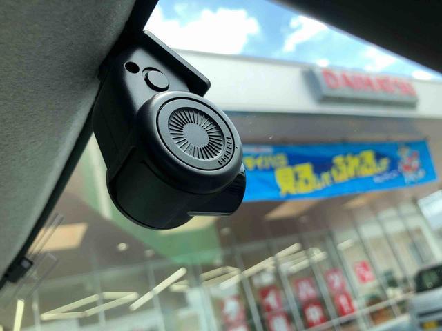 トールＧターボ　２ＷＤ　走行距離３３４４８ｋｍ２ＷＤ　スマートアシスト　カーナビゲーション　リモコンエンジンスターター　プッシュボタンスタート　キーフリーシステム　両側パワースライドドア　ＥＴＣ車載器　オートエアコン（山形県）の中古車
