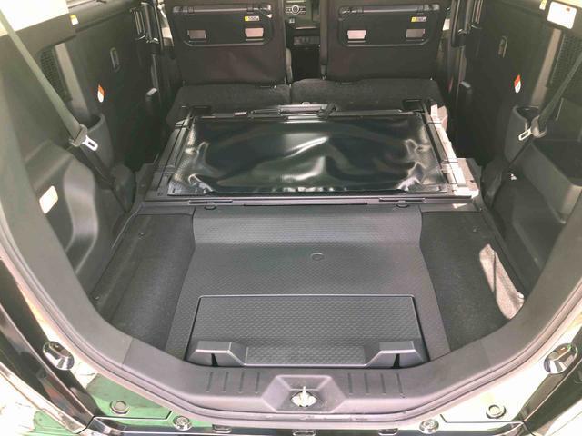 トールＧターボ　２ＷＤ　走行距離３３４４８ｋｍ２ＷＤ　スマートアシスト　カーナビゲーション　リモコンエンジンスターター　プッシュボタンスタート　キーフリーシステム　両側パワースライドドア　ＥＴＣ車載器　オートエアコン（山形県）の中古車