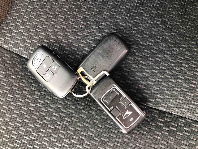 トールＧターボ　２ＷＤ　走行距離３３４４８ｋｍ２ＷＤ　スマートアシスト　カーナビゲーション　リモコンエンジンスターター　プッシュボタンスタート　キーフリーシステム　両側パワースライドドア　ＥＴＣ車載器　オートエアコン（山形県）の中古車