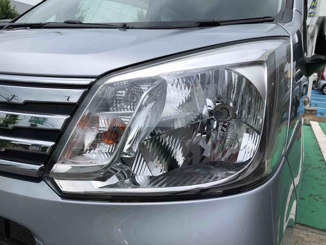 ムーヴＸ　ＳＡIII　４ＷＤ　走行距離５２７３５ｋｍ４ＷＤ　スマートアシスト　プッシュボタンスタート　キーフリーシステム　アルミホイール　オートエアコン　カーナビゲーション　バックモニター　ステアリングスイッチ（山形県）の中古車