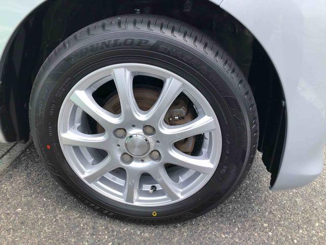 ムーヴＸ　ＳＡIII　４ＷＤ　走行距離５２７３５ｋｍ４ＷＤ　スマートアシスト　プッシュボタンスタート　キーフリーシステム　アルミホイール　オートエアコン　カーナビゲーション　バックモニター　ステアリングスイッチ（山形県）の中古車