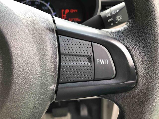 ムーヴＸ　ＳＡIII　４ＷＤ　走行距離５２７３５ｋｍ４ＷＤ　スマートアシスト　プッシュボタンスタート　キーフリーシステム　アルミホイール　オートエアコン　カーナビゲーション　バックモニター　ステアリングスイッチ（山形県）の中古車
