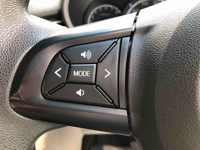 ムーヴＸ　ＳＡIII　４ＷＤ　走行距離５２７３５ｋｍ４ＷＤ　スマートアシスト　プッシュボタンスタート　キーフリーシステム　アルミホイール　オートエアコン　カーナビゲーション　バックモニター　ステアリングスイッチ（山形県）の中古車