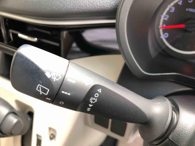 ムーヴＸ　ＳＡIII　４ＷＤ　走行距離５２７３５ｋｍ４ＷＤ　スマートアシスト　プッシュボタンスタート　キーフリーシステム　アルミホイール　オートエアコン　カーナビゲーション　バックモニター　ステアリングスイッチ（山形県）の中古車