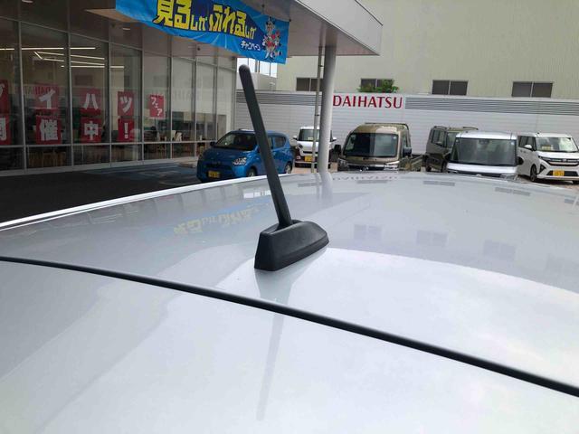 ムーヴＸ　ＳＡIII　４ＷＤ　走行距離５２７３５ｋｍ４ＷＤ　スマートアシスト　プッシュボタンスタート　キーフリーシステム　アルミホイール　オートエアコン　カーナビゲーション　バックモニター　ステアリングスイッチ（山形県）の中古車