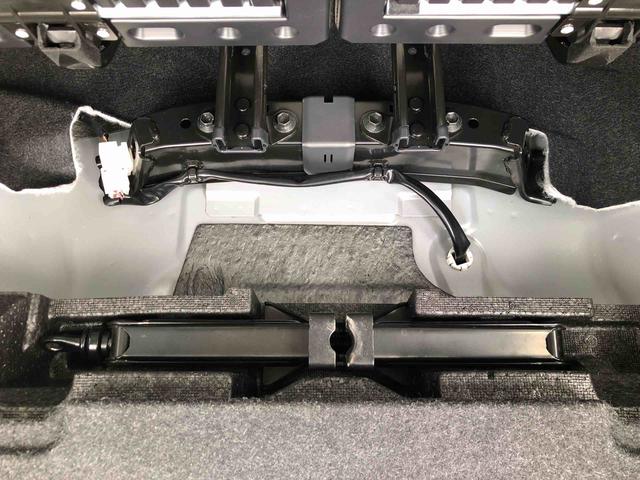 ムーヴＸ　ＳＡIII　４ＷＤ　走行距離５２７３５ｋｍ４ＷＤ　スマートアシスト　プッシュボタンスタート　キーフリーシステム　アルミホイール　オートエアコン　カーナビゲーション　バックモニター　ステアリングスイッチ（山形県）の中古車