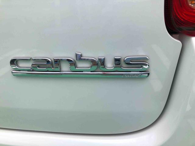 ムーヴキャンバスX SAII 4WD 走行距離85506km4WD スマートアシスト プッシュボタンスタート キーフリーシステム アルミホイール オートエアコン フロントフォグランプ 1DINCDオーディオ ETC車載器(山形県)の中古車