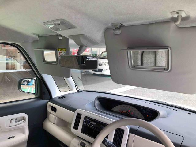 ムーヴキャンバスX SAII 4WD 走行距離85506km4WD スマートアシスト プッシュボタンスタート キーフリーシステム アルミホイール オートエアコン フロントフォグランプ 1DINCDオーディオ ETC車載器(山形県)の中古車