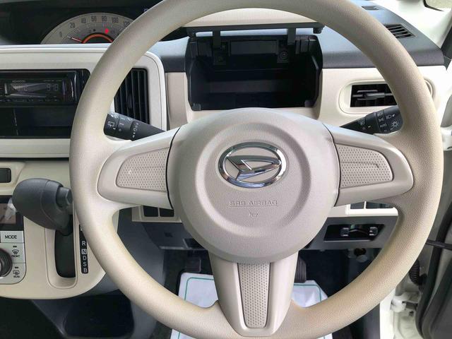 ムーヴキャンバスX SAII 4WD 走行距離85506km4WD スマートアシスト プッシュボタンスタート キーフリーシステム アルミホイール オートエアコン フロントフォグランプ 1DINCDオーディオ ETC車載器(山形県)の中古車