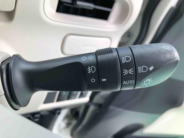 ムーヴキャンバスX SAII 4WD 走行距離85506km4WD スマートアシスト プッシュボタンスタート キーフリーシステム アルミホイール オートエアコン フロントフォグランプ 1DINCDオーディオ ETC車載器(山形県)の中古車